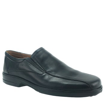 BOXER 13819 15-011 ΜΑΥΡΟ 