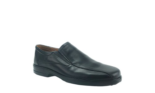 BOXER 13819 15-011 ΜΑΥΡΟ 