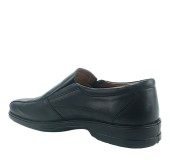 BOXER 13819 15-011 ΜΑΥΡΟ 