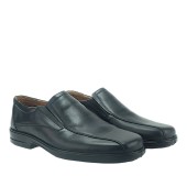 BOXER 13819 15-011 ΜΑΥΡΟ 