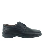 BOXER 13820 15-011 ΜΑΥΡΟ 