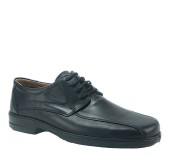 BOXER 13820 15-011 ΜΑΥΡΟ 