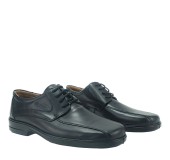 BOXER 13820 15-011 ΜΑΥΡΟ 