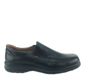 BOXER 14763 15-011 ΜΑΥΡΟ 