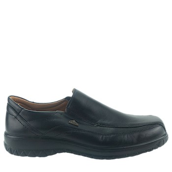 BOXER 14763 15-011 ΜΑΥΡΟ 