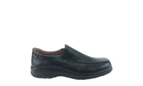 BOXER 14763 15-011 ΜΑΥΡΟ 