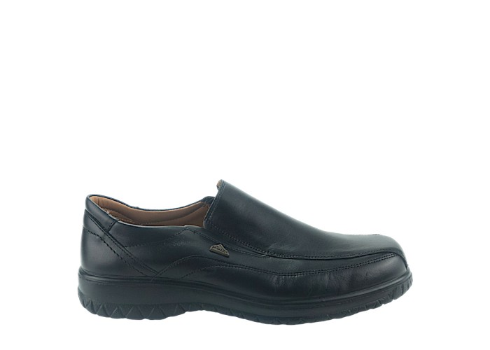 BOXER 14763 15-011 ΜΑΥΡΟ 