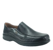 BOXER 14763 15-011 ΜΑΥΡΟ 