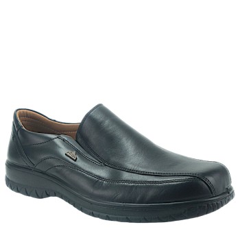 BOXER 14763 15-011 ΜΑΥΡΟ 
