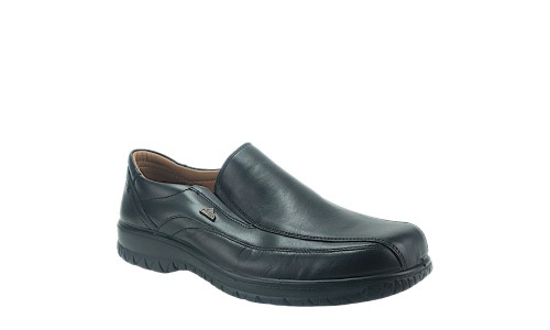 BOXER 14763 15-011 ΜΑΥΡΟ 