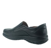 BOXER 14763 15-011 ΜΑΥΡΟ 