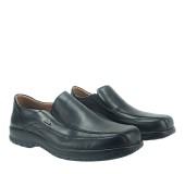 BOXER 14763 15-011 ΜΑΥΡΟ 