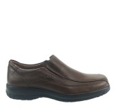 BOXER 14763 15-014 ΚΑΦΕ 