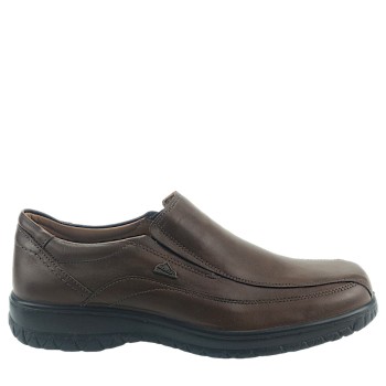 BOXER 14763 15-014 ΚΑΦΕ 