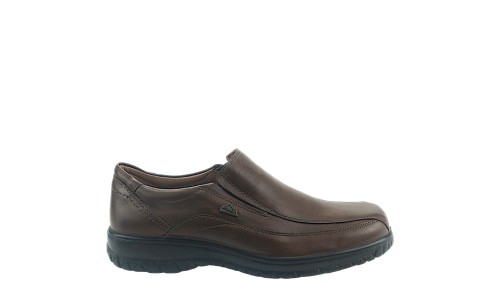 BOXER 14763 15-014 ΚΑΦΕ 