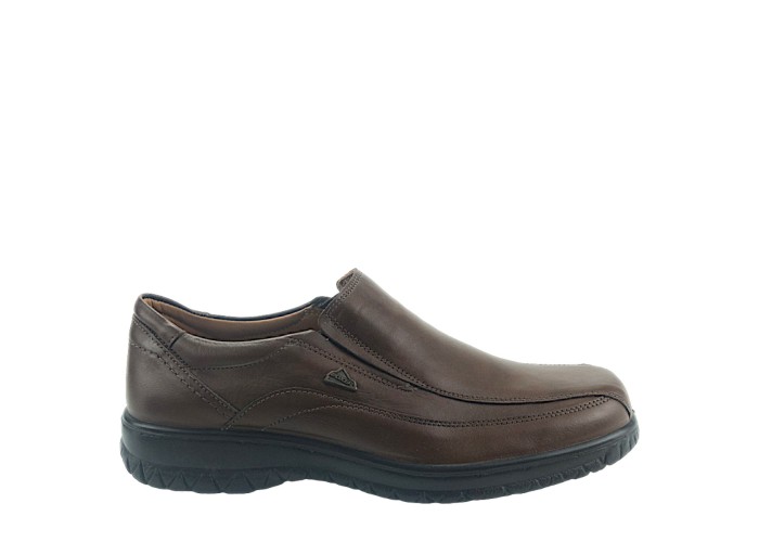 BOXER 14763 15-014 ΚΑΦΕ 
