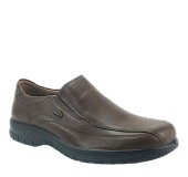 BOXER 14763 15-014 ΚΑΦΕ 