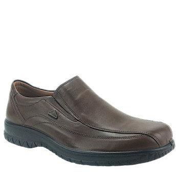BOXER 14763 15-014 ΚΑΦΕ 