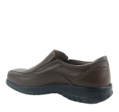 BOXER 14763 15-014 ΚΑΦΕ 