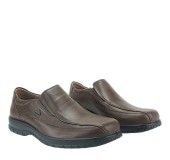 BOXER 14763 15-014 ΚΑΦΕ 
