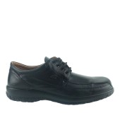 BOXER 14764 15-011 ΜΑΥΡΟ 