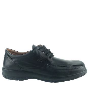 BOXER 14764 15-011 ΜΑΥΡΟ 