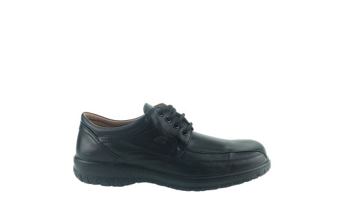 BOXER 14764 15-011 ΜΑΥΡΟ 