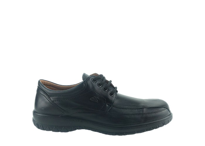 BOXER 14764 15-011 ΜΑΥΡΟ 