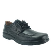 BOXER 14764 15-011 ΜΑΥΡΟ 