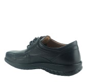 BOXER 14764 15-011 ΜΑΥΡΟ 