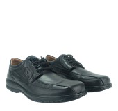 BOXER 14764 15-011 ΜΑΥΡΟ 