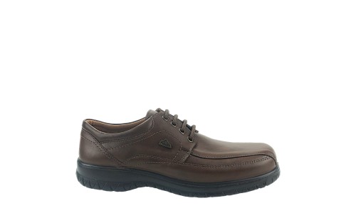 BOXER 14764 15-014 ΚΑΦΕ 