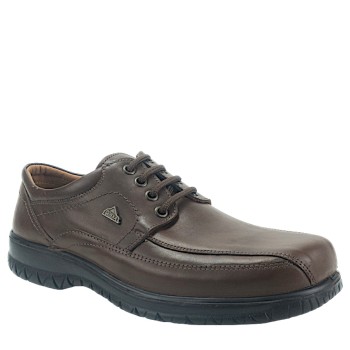 BOXER 14764 15-014 ΚΑΦΕ 