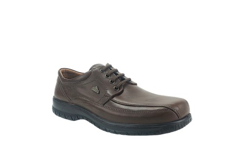 BOXER 14764 15-014 ΚΑΦΕ 