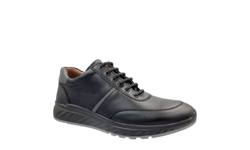 BOXER 43018 15-011 ΜΑΥΡΟ  BOXER 43018 15-011 ΜΑΥΡΟ