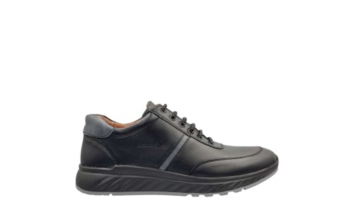 BOXER 43018 15-011 ΜΑΥΡΟ  BOXER 43018 15-011 ΜΑΥΡΟ