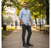 BOXER 43018 15-011 ΜΑΥΡΟ  BOXER 43018 15-011 ΜΑΥΡΟ