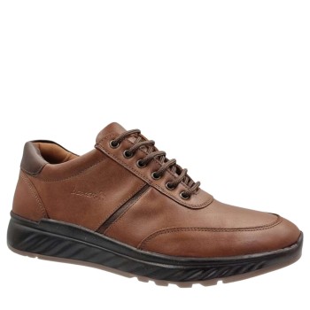 BOXER 43018 15-019 ΤΑΜΠΑ 