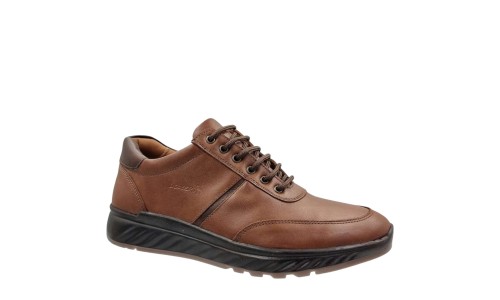 BOXER 43018 15-019 ΤΑΜΠΑ 