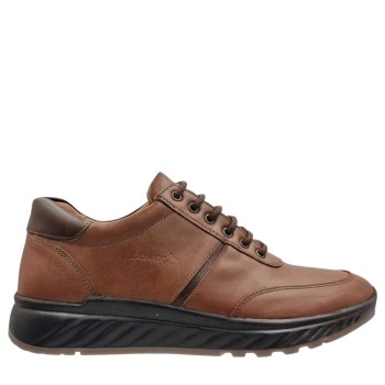 BOXER 43018 15-019 ΤΑΜΠΑ 