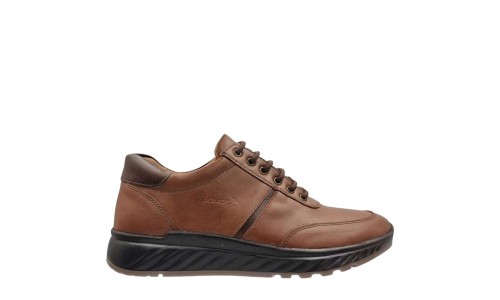 BOXER 43018 15-019 ΤΑΜΠΑ 