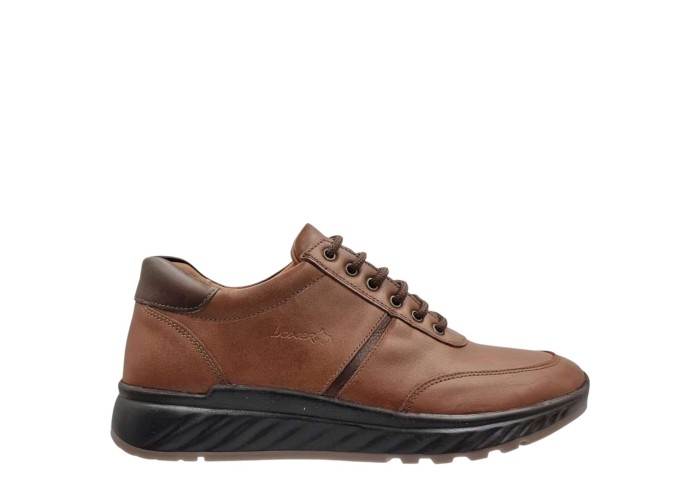 BOXER 43018 15-019 ΤΑΜΠΑ BOXER 43018 15-019 ΤΑΜΠΑ