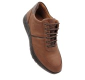 BOXER 43018 15-019 ΤΑΜΠΑ BOXER 43018 15-019 ΤΑΜΠΑ