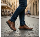 BOXER 43018 15-019 ΤΑΜΠΑ BOXER 43018 15-019 ΤΑΜΠΑ