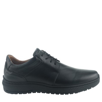 ANTONIO 10A ΜΑΥΡΟ 