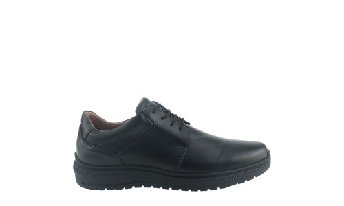 ANTONIO 10A ΜΑΥΡΟ 