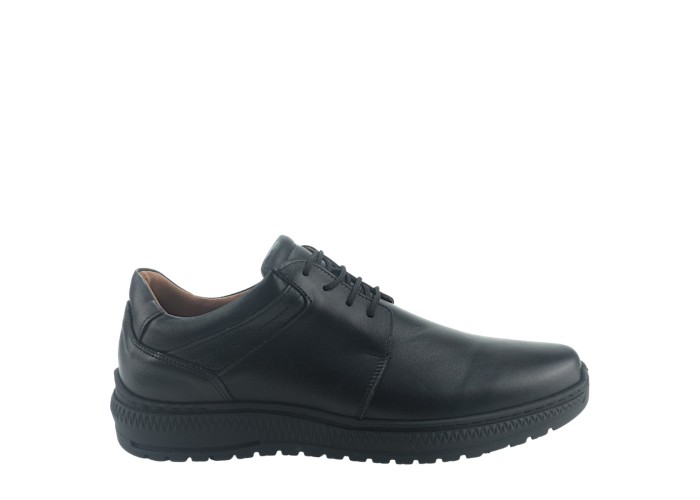 ANTONIO 10A ΜΑΥΡΟ ANTONIO 10A ΜΑΥΡΟ