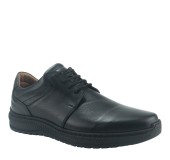 ANTONIO 10A ΜΑΥΡΟ ANTONIO 10A ΜΑΥΡΟ