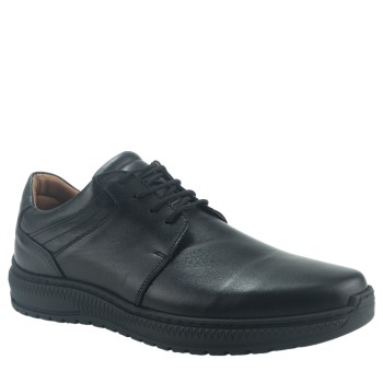 ANTONIO 10A ΜΑΥΡΟ 