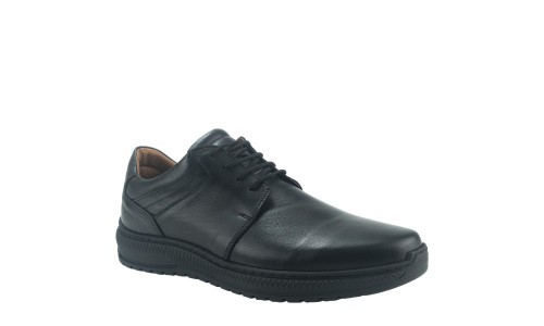 ANTONIO 10A ΜΑΥΡΟ 